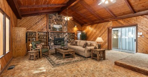 1625 Kofford Rd, Gridley, CA 95948 Photo