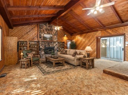 1625 Kofford Rd, Gridley, CA 95948 Photo