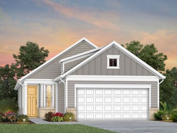 7114 Reprise Way , Murfreesboro, TN 37128