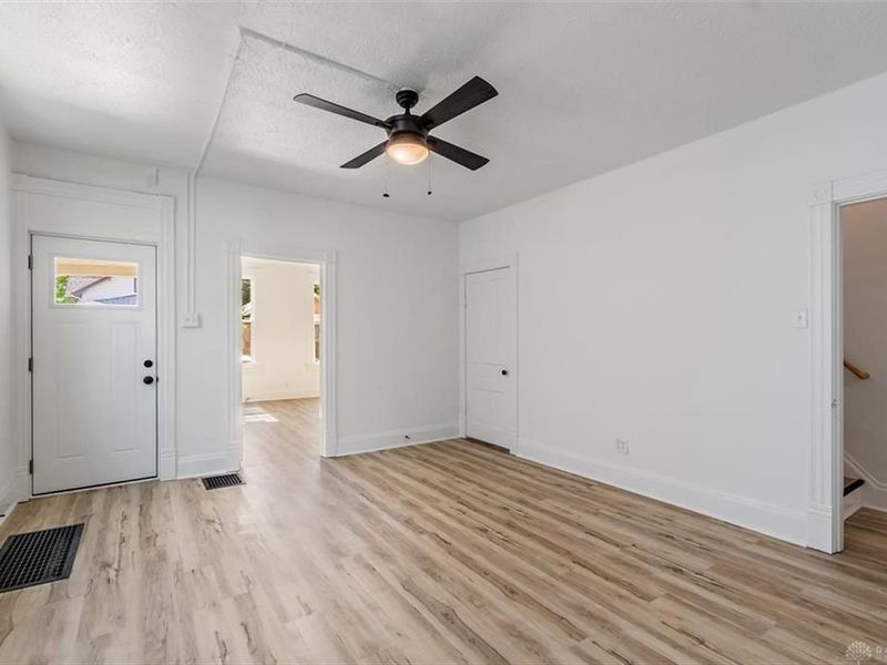 927 Harmon Avenue, Hamilton, OH 45011 Photo 10