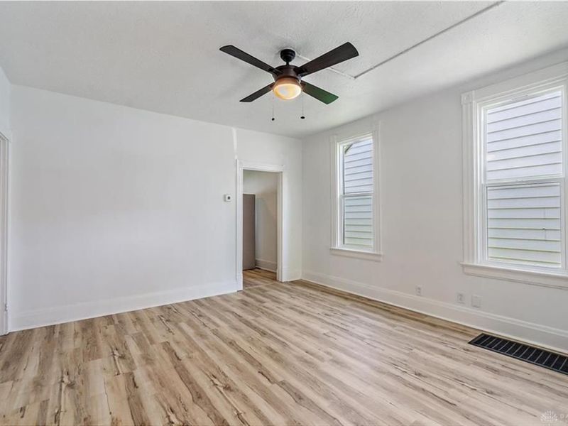 927 Harmon Avenue, Hamilton, OH 45011 Photo 12