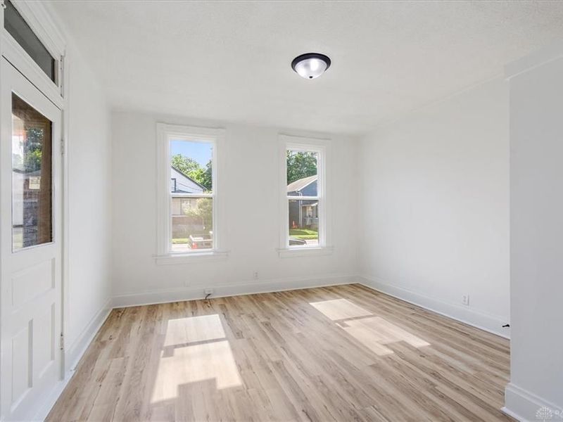 927 Harmon Avenue, Hamilton, OH 45011 Photo 13