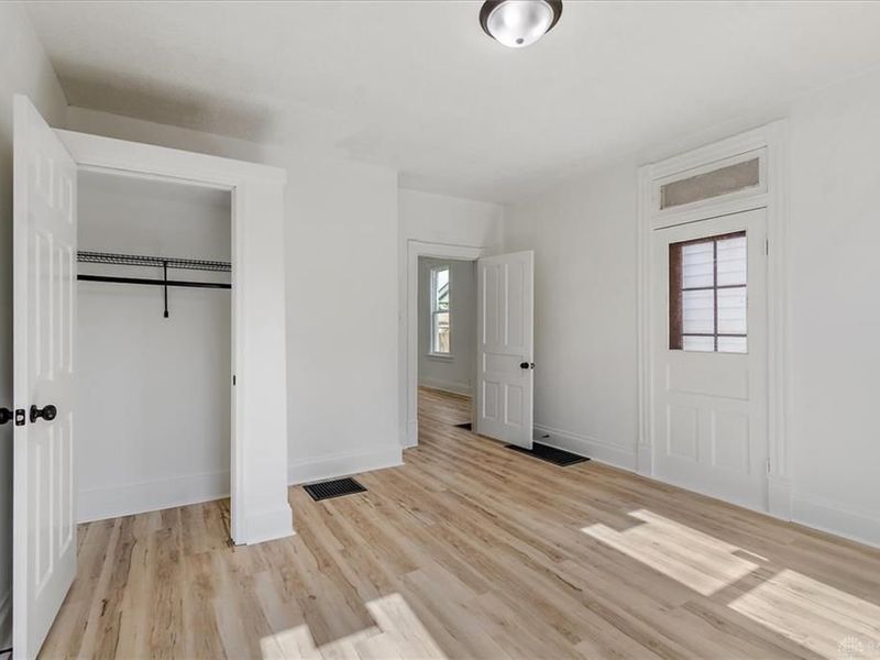 927 Harmon Avenue, Hamilton, OH 45011 Photo 14