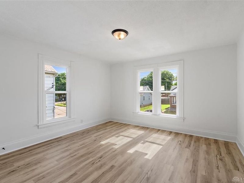 927 Harmon Avenue, Hamilton, OH 45011 Photo 15
