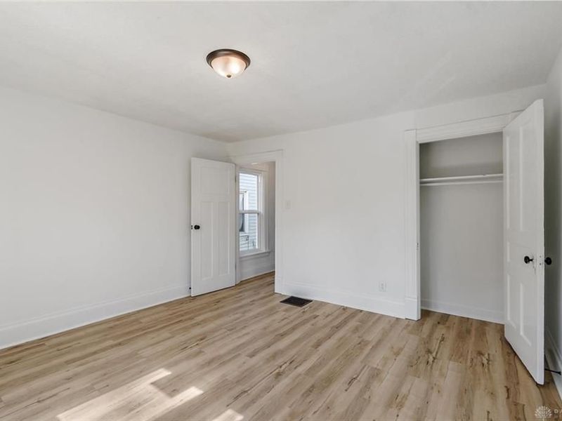 927 Harmon Avenue, Hamilton, OH 45011 Photo 16