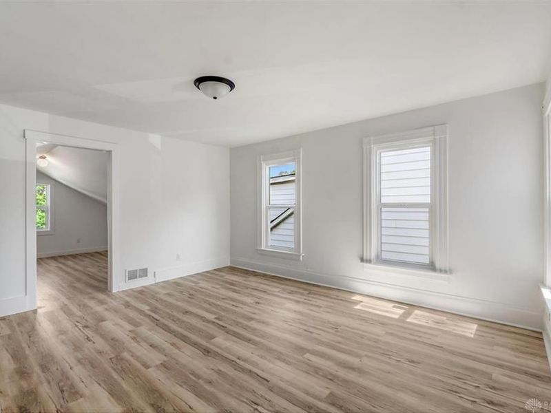 927 Harmon Avenue, Hamilton, OH 45011 Photo 17
