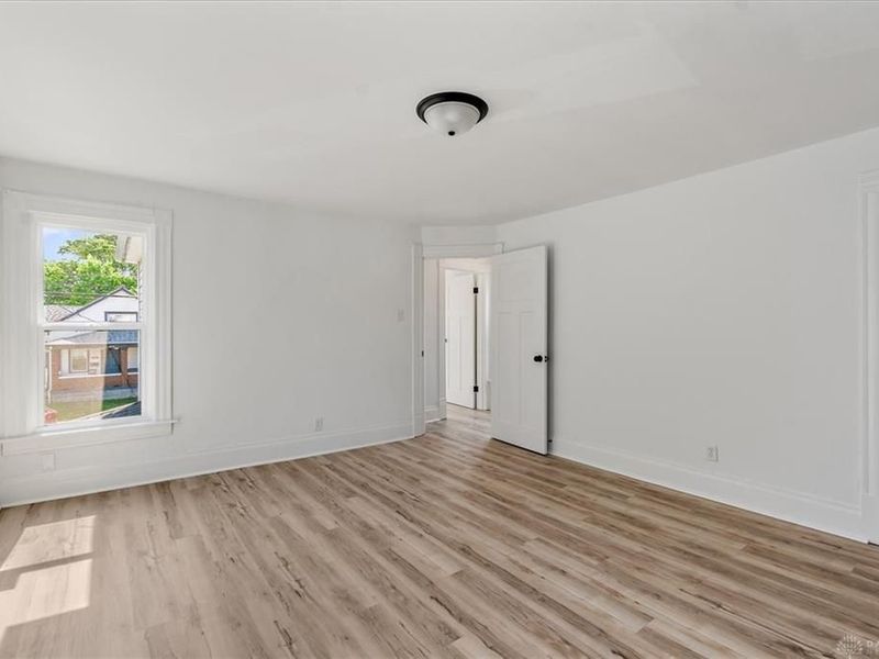 927 Harmon Avenue, Hamilton, OH 45011 Photo 18