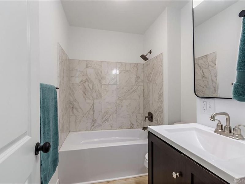 927 Harmon Avenue, Hamilton, OH 45011 Photo 21