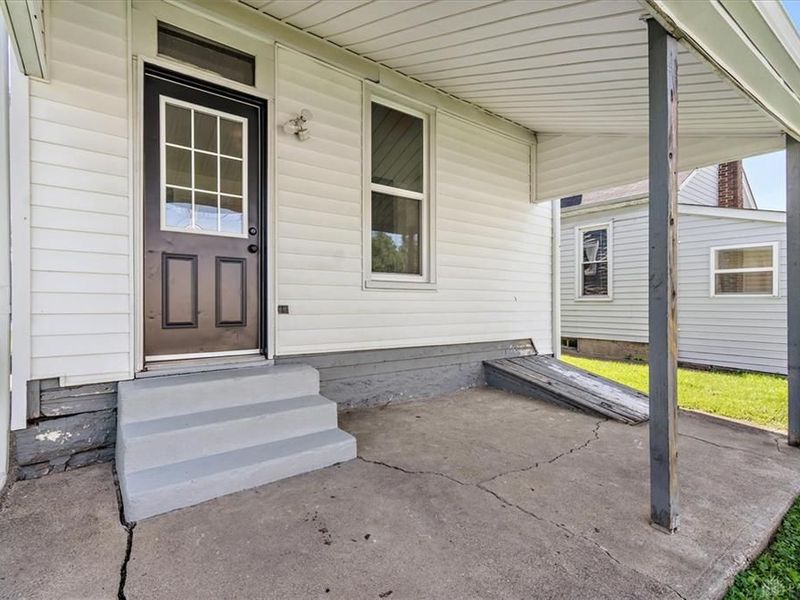 927 Harmon Avenue, Hamilton, OH 45011 Photo 23