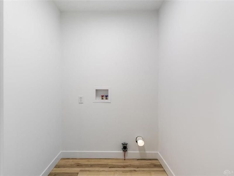 927 Harmon Avenue, Hamilton, OH 45011 Photo 24