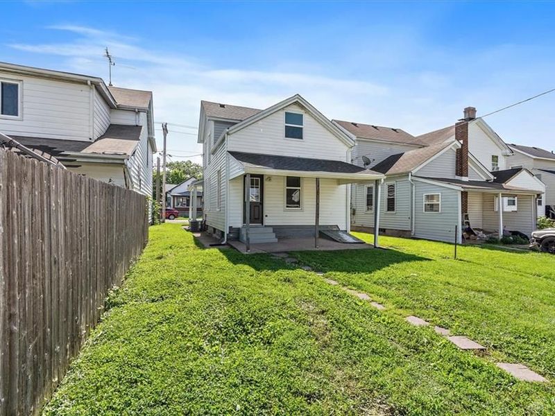 927 Harmon Avenue, Hamilton, OH 45011 Photo 25