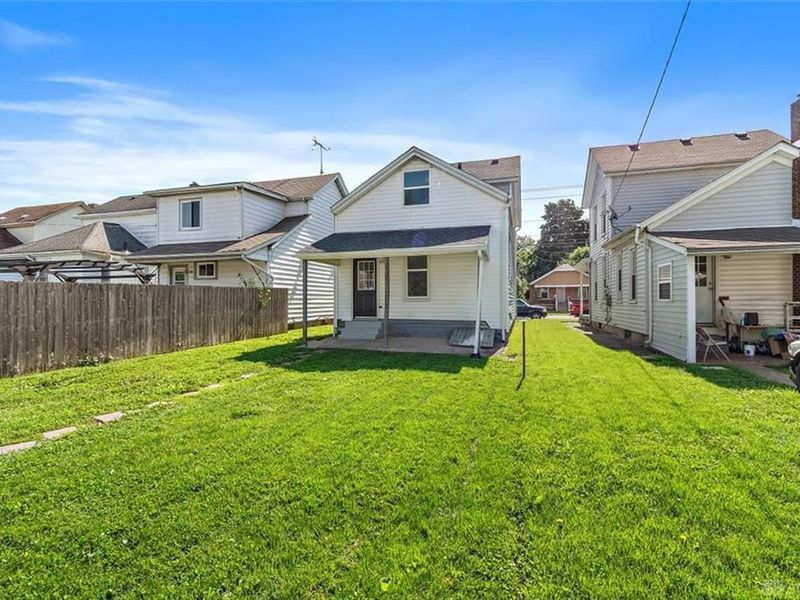 927 Harmon Avenue, Hamilton, OH 45011 Photo 26