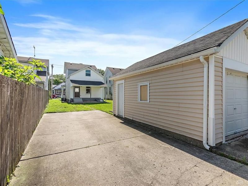 927 Harmon Avenue, Hamilton, OH 45011 Photo 27