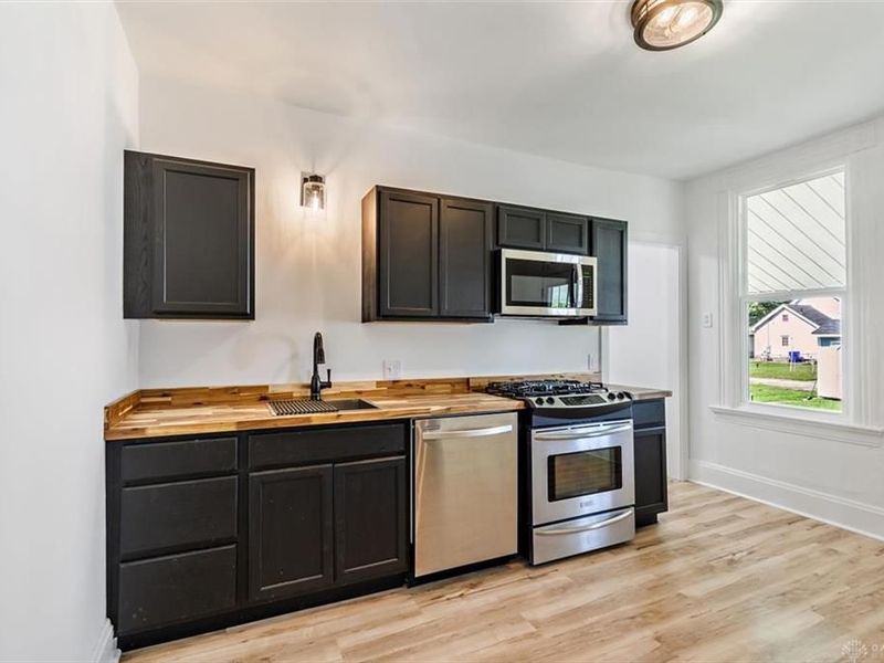 927 Harmon Avenue, Hamilton, OH 45011 Photo 4