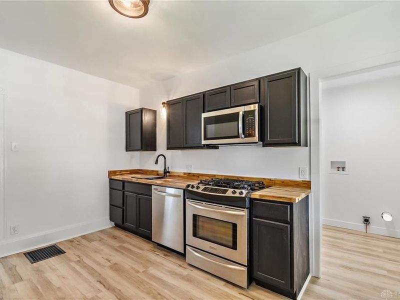 927 Harmon Avenue, Hamilton, OH 45011 Photo 5