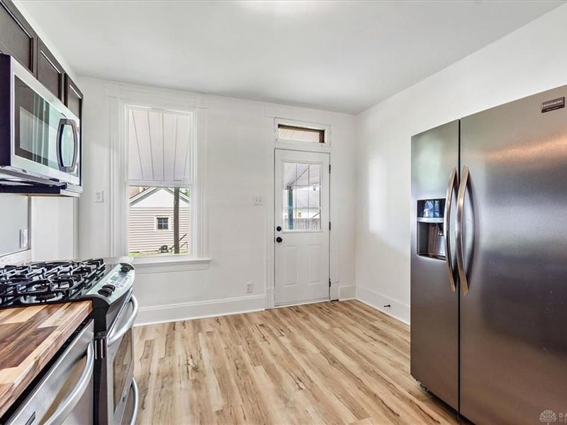 927 Harmon Avenue, Hamilton, OH 45011 Photo 7