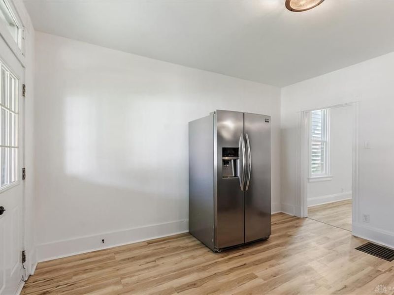 927 Harmon Avenue, Hamilton, OH 45011 Photo 8