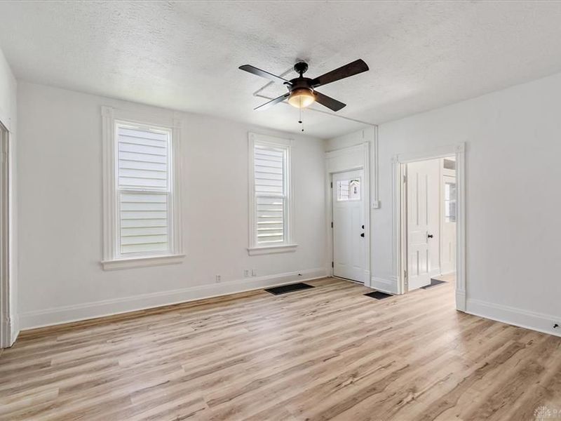 927 Harmon Avenue, Hamilton, OH 45011 Photo 9
