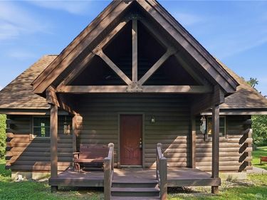 6081 Panhandle Road, Hillsboro, OH 45133