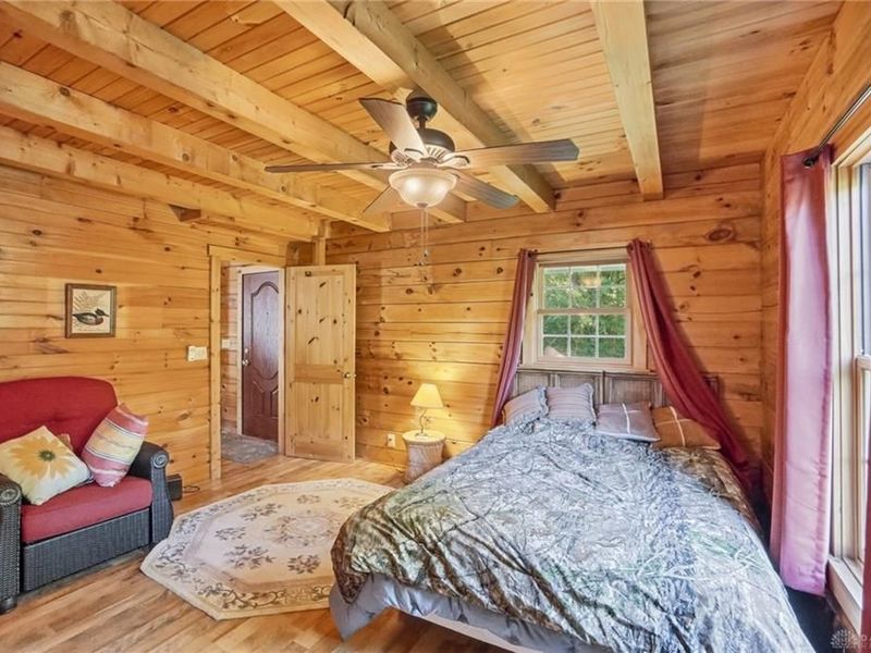 6081 Panhandle Road, Hillsboro, OH 45133 Photo 11