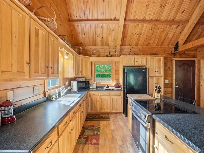 6081 Panhandle Road, Hillsboro, OH 45133 Photo 19