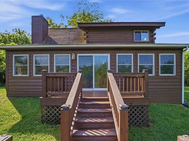6081 Panhandle Road, Hillsboro, OH 45133 Photo 2