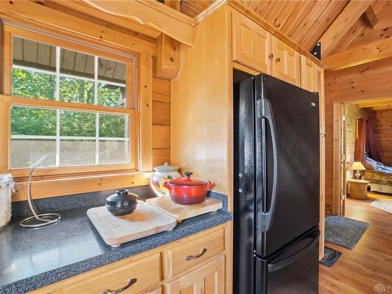 6081 Panhandle Road, Hillsboro, OH 45133 Photo 22
