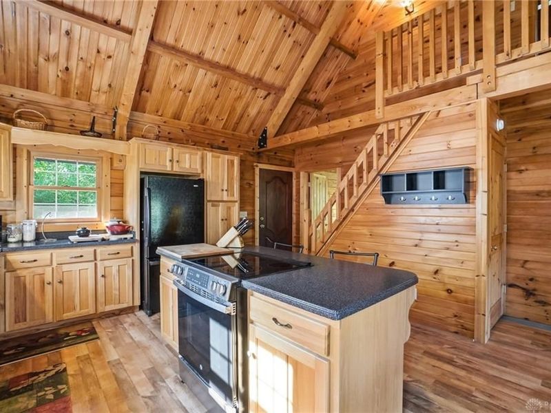 6081 Panhandle Road, Hillsboro, OH 45133 Photo 23
