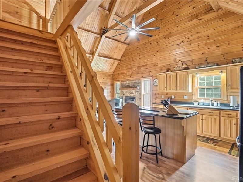 6081 Panhandle Road, Hillsboro, OH 45133 Photo 32
