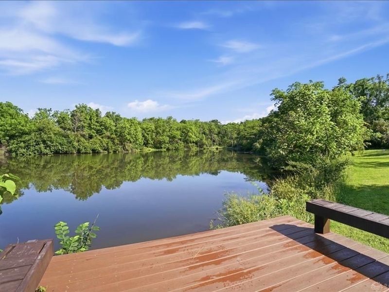 6081 Panhandle Road, Hillsboro, OH 45133 Photo 6