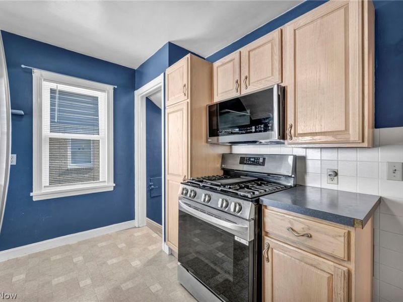 208 Longfellow Street, Elyria, OH 44035 Photo 14