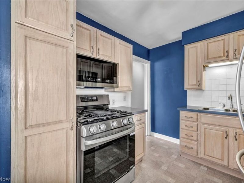 208 Longfellow Street, Elyria, OH 44035 Photo 15