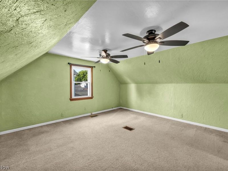 208 Longfellow Street, Elyria, OH 44035 Photo 25