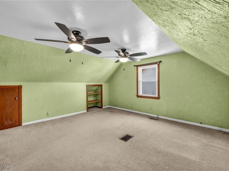 208 Longfellow Street, Elyria, OH 44035 Photo 26