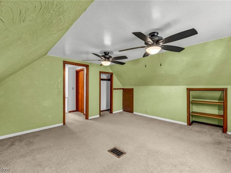 208 Longfellow Street, Elyria, OH 44035 Photo 27