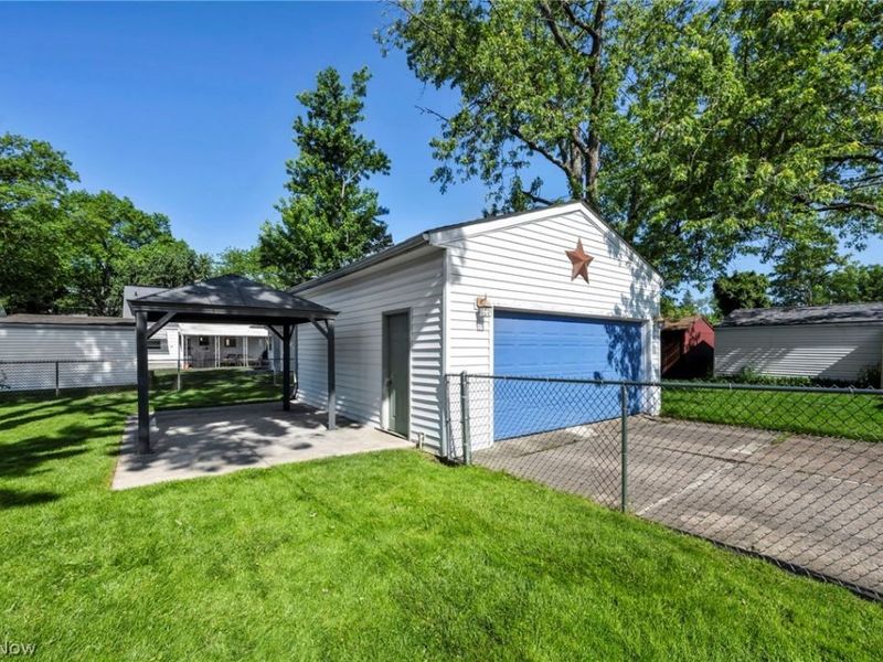 208 Longfellow Street, Elyria, OH 44035 Photo 35