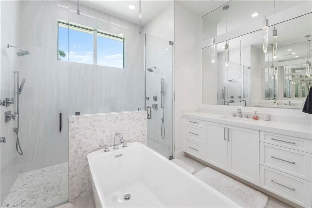 777 Bluebonnet Ct, Marco Island, FL 34145 Photo