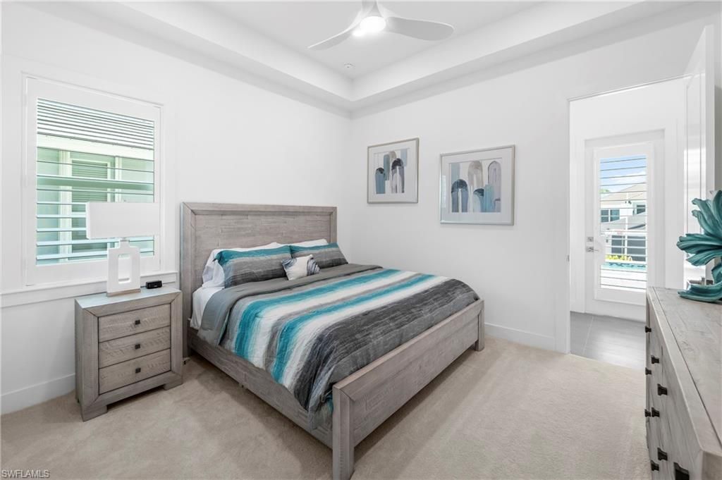 777 Bluebonnet Ct, Marco Island, FL 34145 Photo