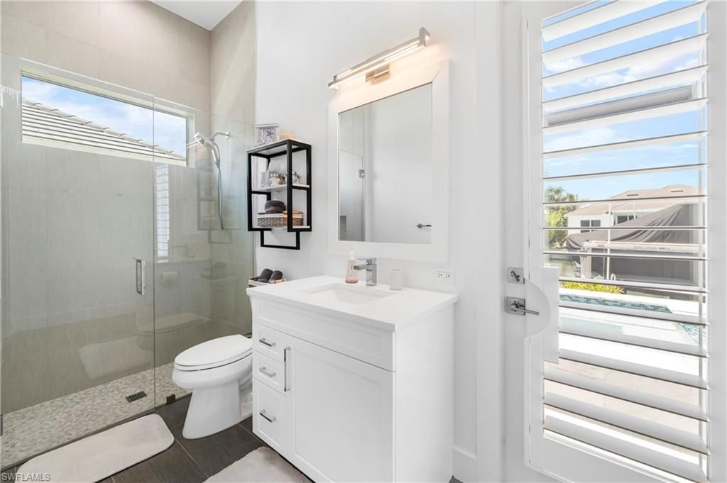 777 Bluebonnet Ct, Marco Island, FL 34145 Photo