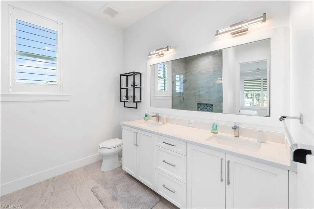 777 Bluebonnet Ct, Marco Island, FL 34145 Photo