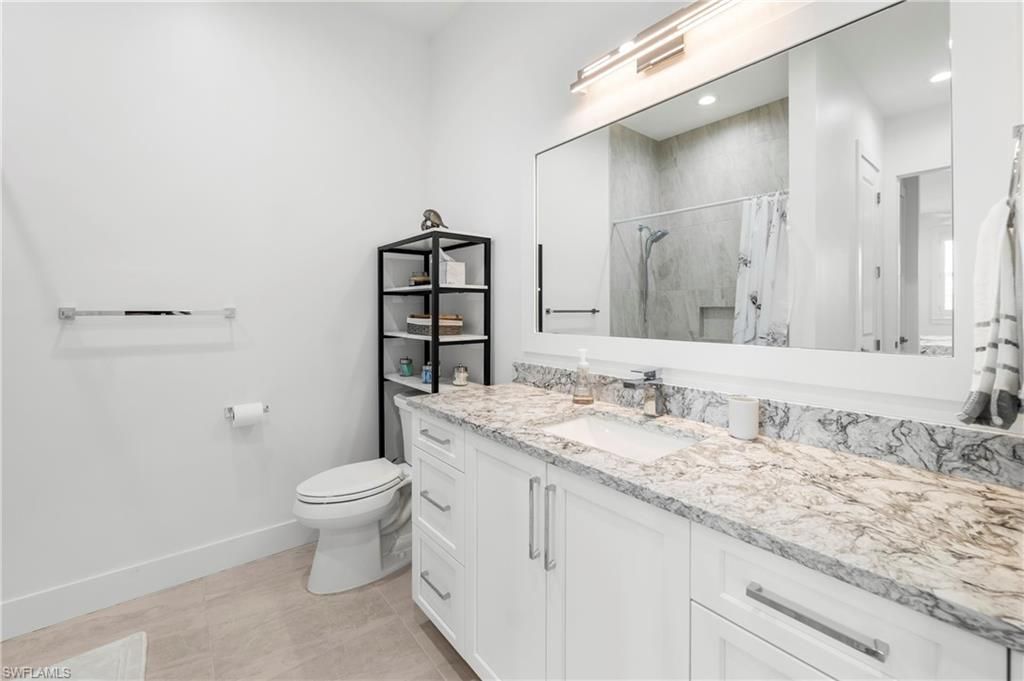 777 Bluebonnet Ct, Marco Island, FL 34145 Photo