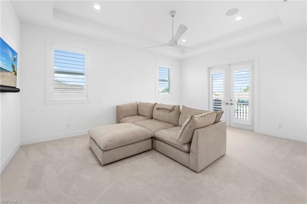 777 Bluebonnet Ct, Marco Island, FL 34145 Photo