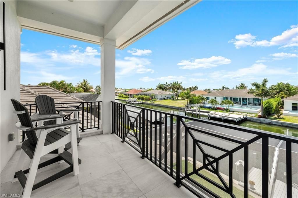 777 Bluebonnet Ct, Marco Island, FL 34145 Photo