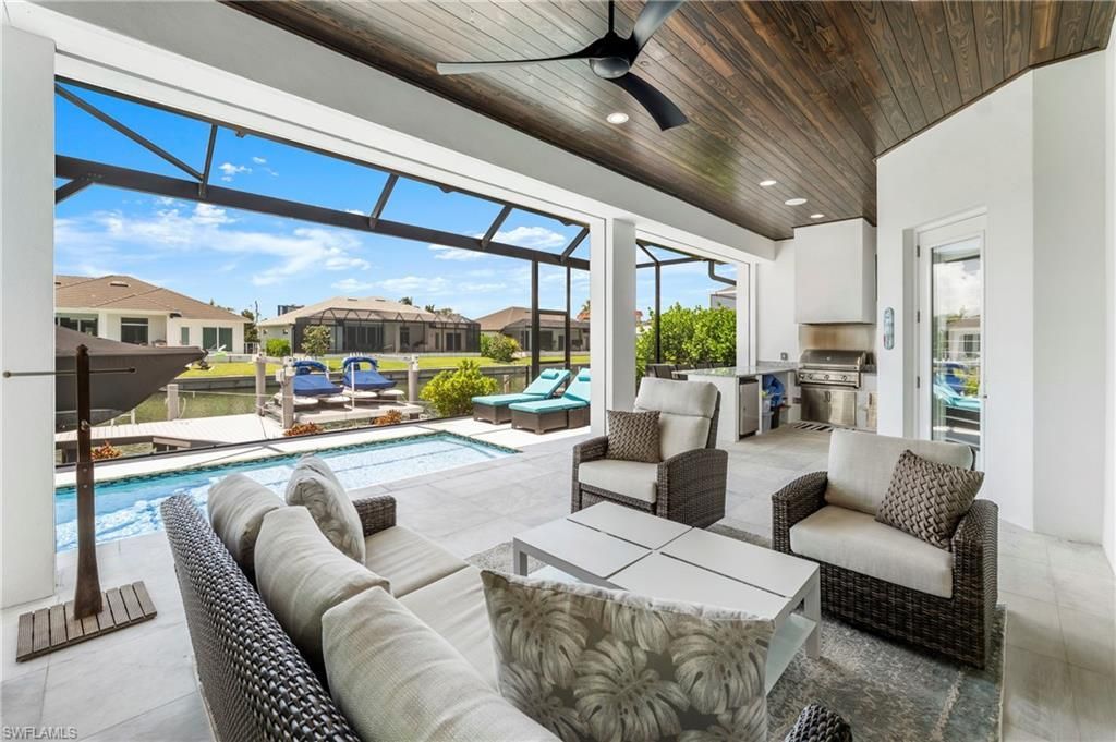777 Bluebonnet Ct, Marco Island, FL 34145 Photo