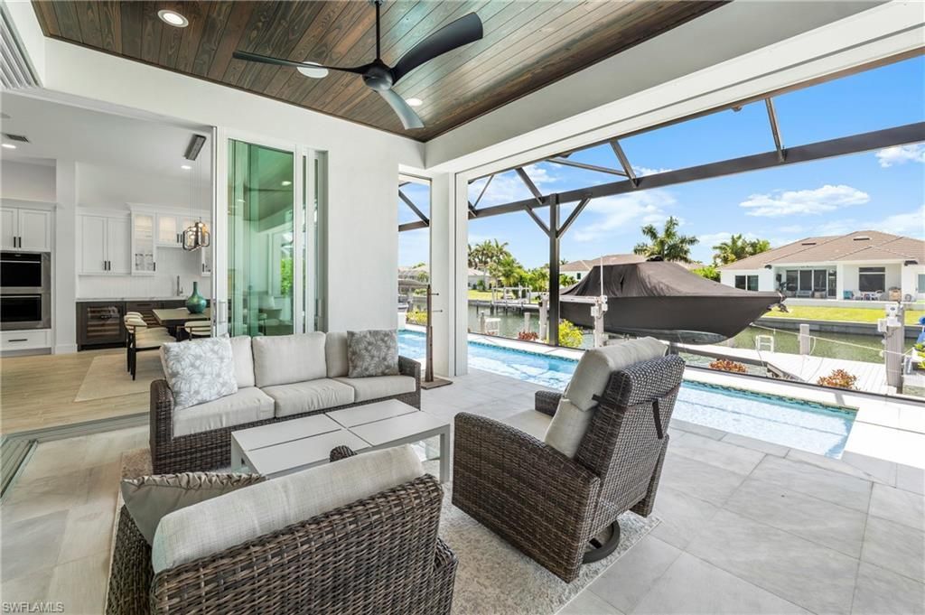 777 Bluebonnet Ct, Marco Island, FL 34145 Photo