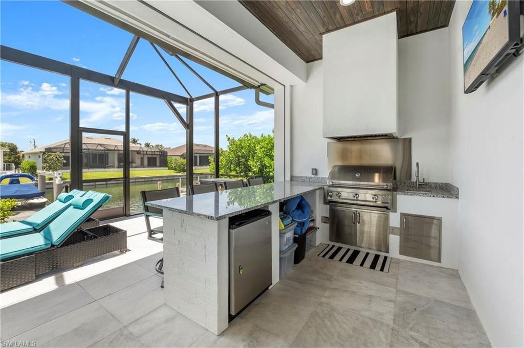 777 Bluebonnet Ct, Marco Island, FL 34145 Photo
