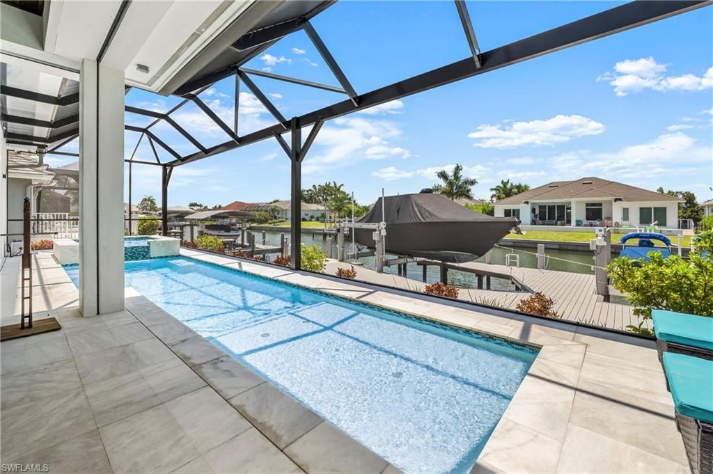 777 Bluebonnet Ct, Marco Island, FL 34145 Photo