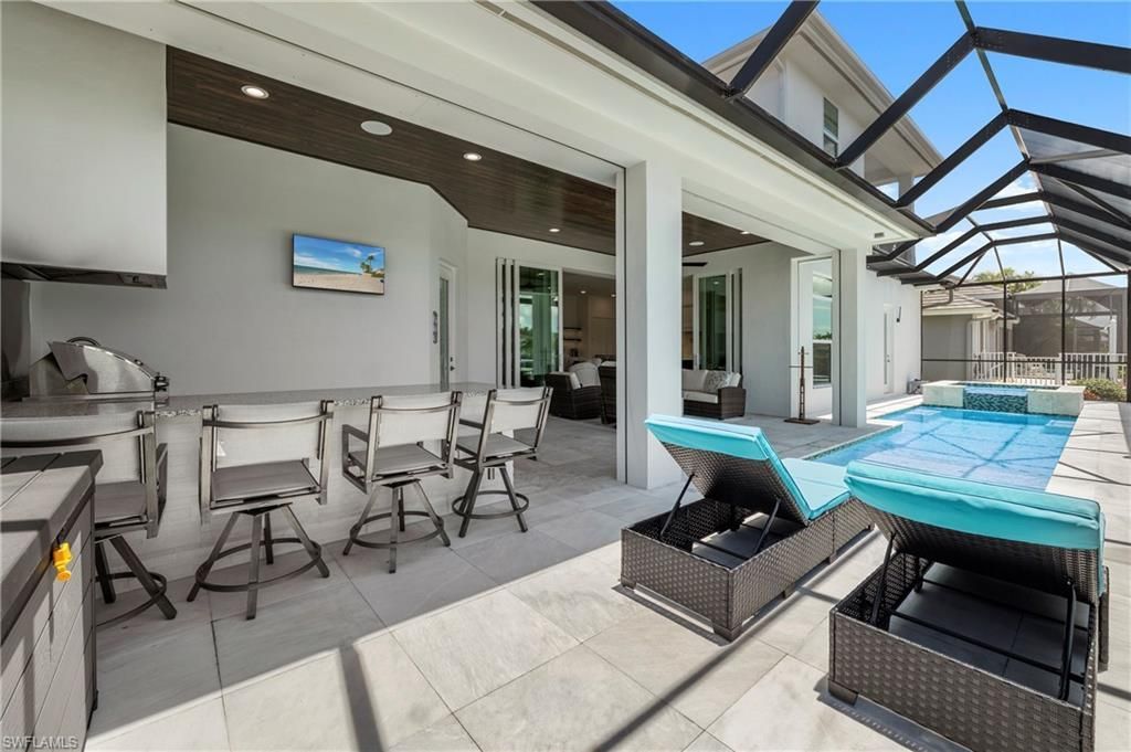 777 Bluebonnet Ct, Marco Island, FL 34145 Photo
