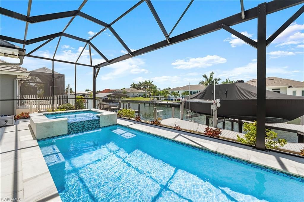 777 Bluebonnet Ct, Marco Island, FL 34145 Photo