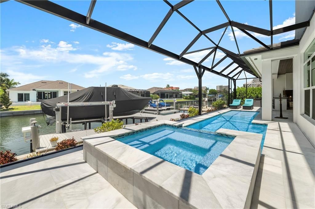 777 Bluebonnet Ct, Marco Island, FL 34145 Photo